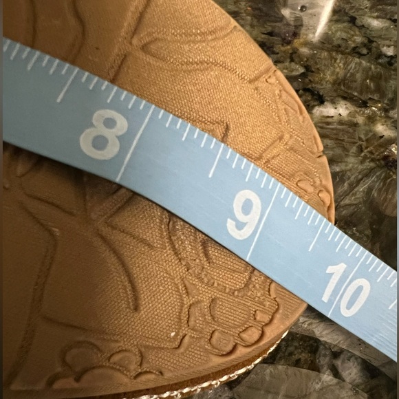 Daniel Green Alpine Slippers  6 1/2 M - Picture 15 of 16